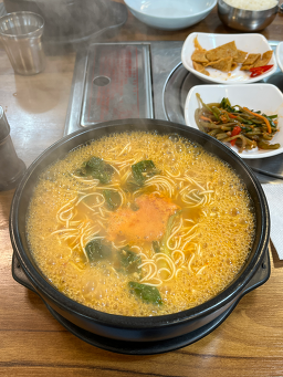 호수매운탕 사진 3