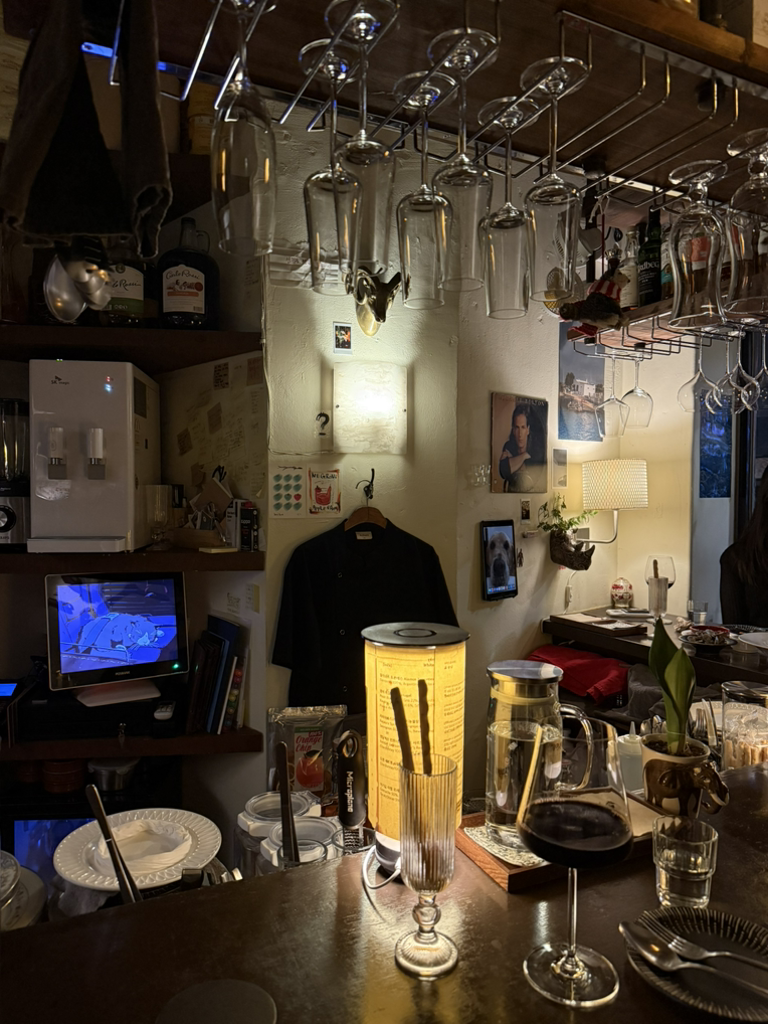 울버린시티 사진 3