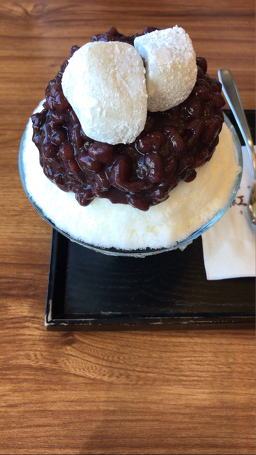 Hongokdang (홍옥당) 2