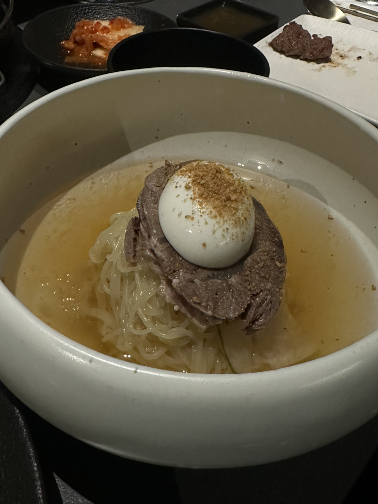 윤해운대갈비 사진 3