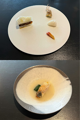 밍글스 사진 3