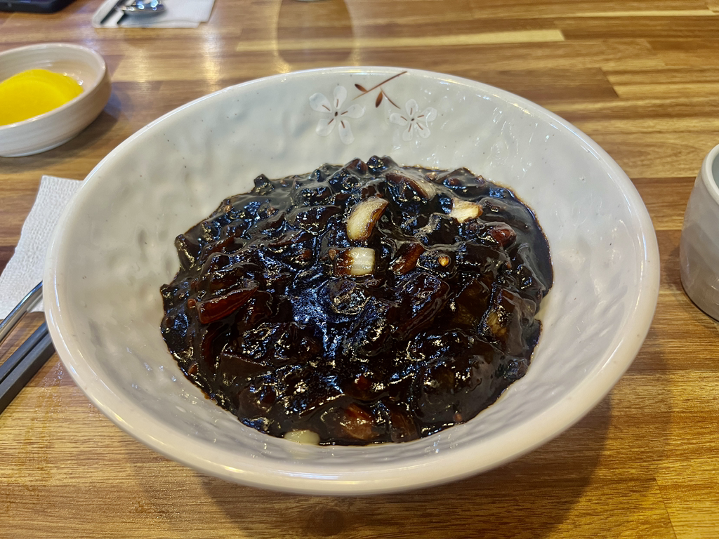 Igawon (이가원) 2