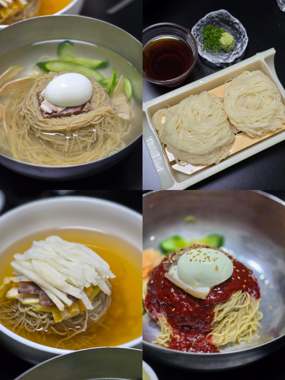 Piyangok 6