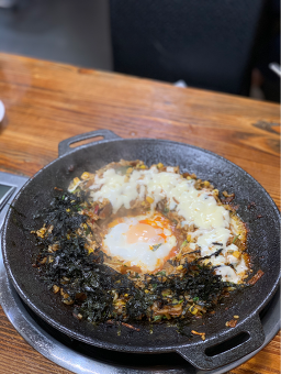 Chungmumulgalbi 2