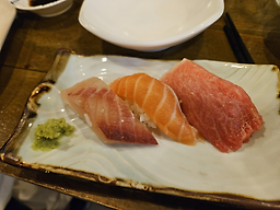 하루스시 사진 7