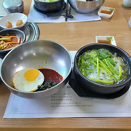 충무복집 4