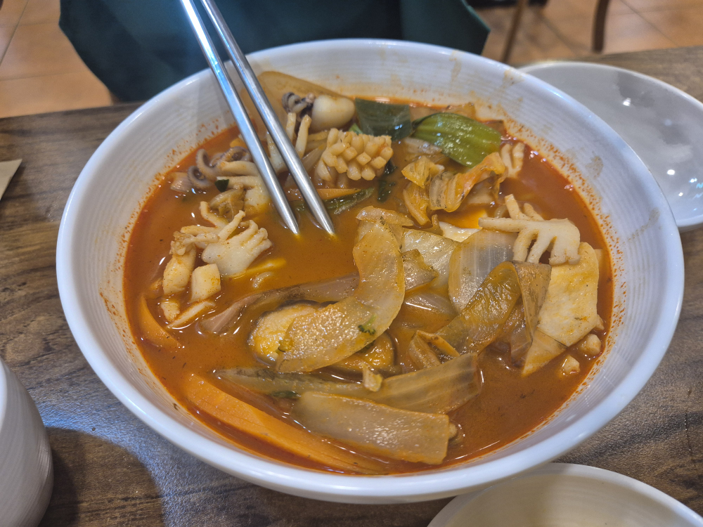 희래등 사진 7