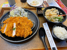 Minkacheu (민카츠) 2