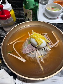 금돈옥 청담점 사진 8
