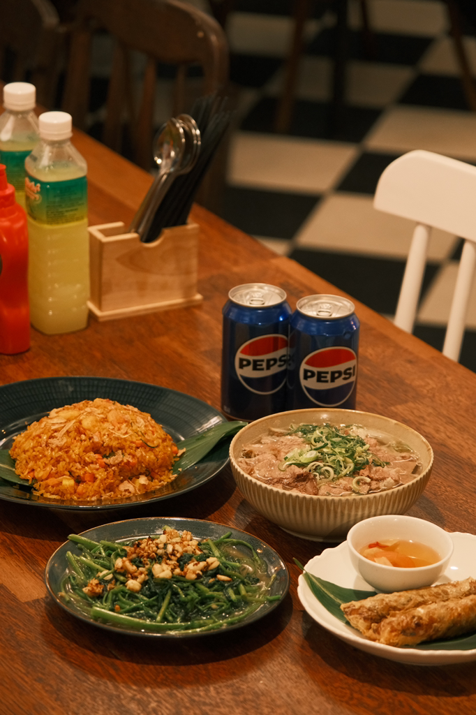 반수안 사진 4