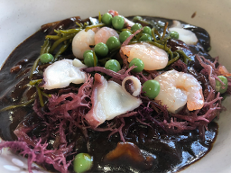 Gapadohaemuljjajangjjamppong 4
