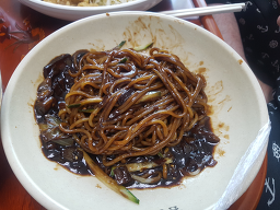 해미관 5