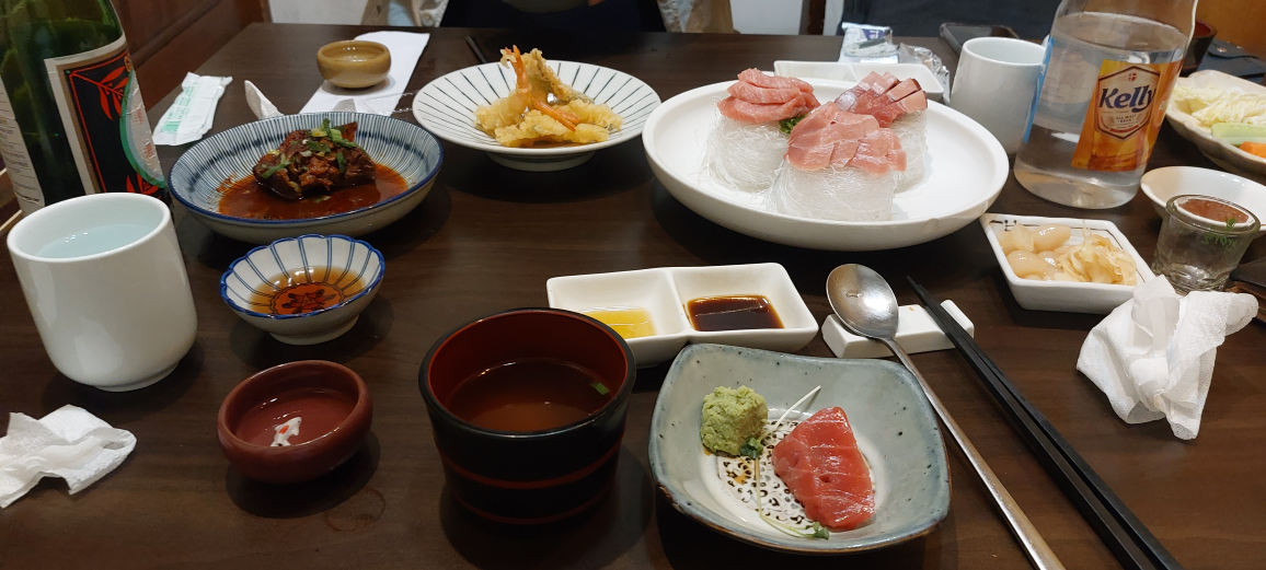 참치21 사진 2