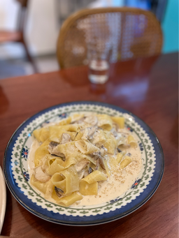 아마노 사진 6