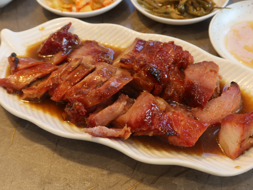 월가원 대표 사진
