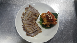이바구국밥 4