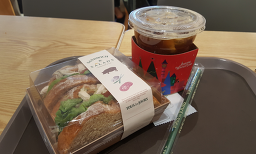 뚜레쥬르 대방역점 대표 사진