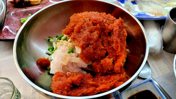 Dahaehoetjip 1