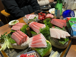 달광세종점 5