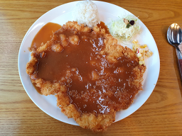 Sopunggil 4