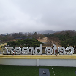 카페브리즈 4