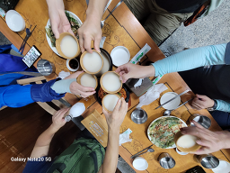 부산식당 3