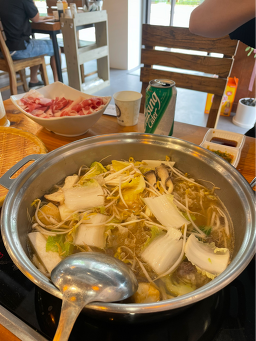 담장샤브 6