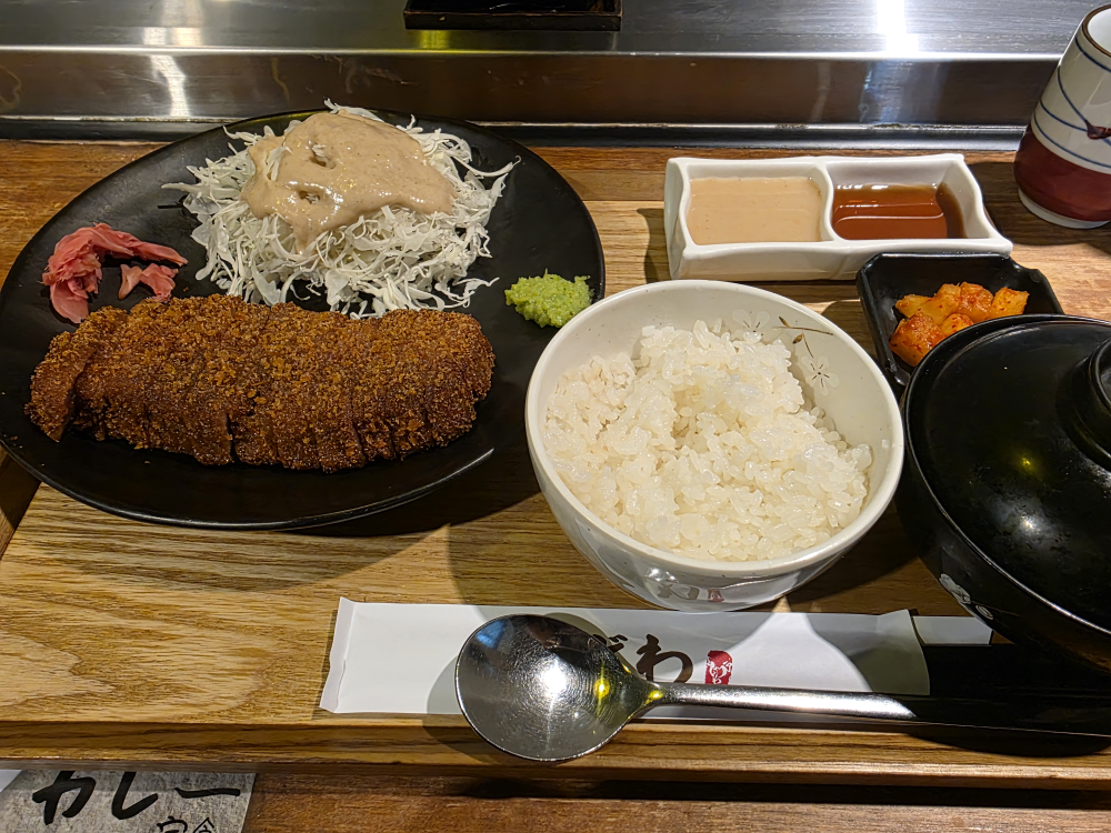 이자와제주시청점 4