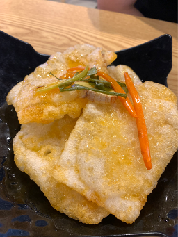 탕화쿵푸마라탕 삼산점 사진