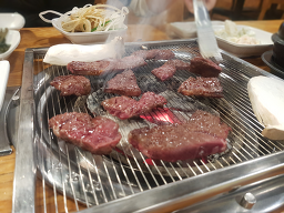 올소 4