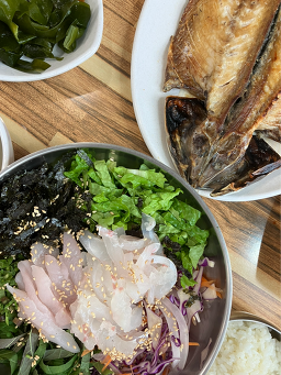 수빈이네 대표 사진
