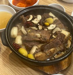 아소정 본점 사진 7