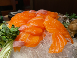 이자카야나무 강남2호점 사진 4