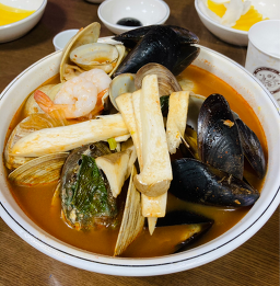 홍루원 사진 3