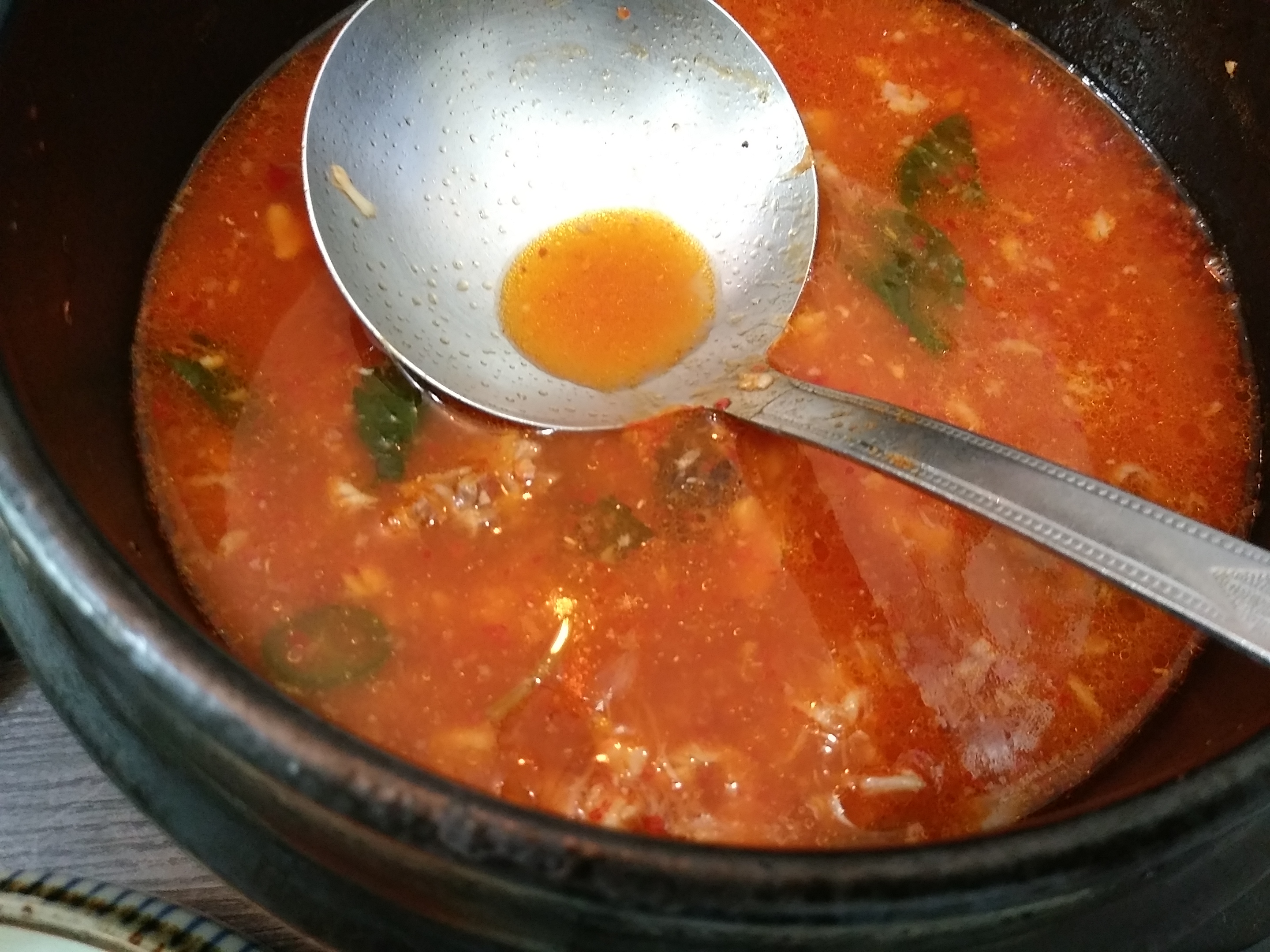 바다로 4
