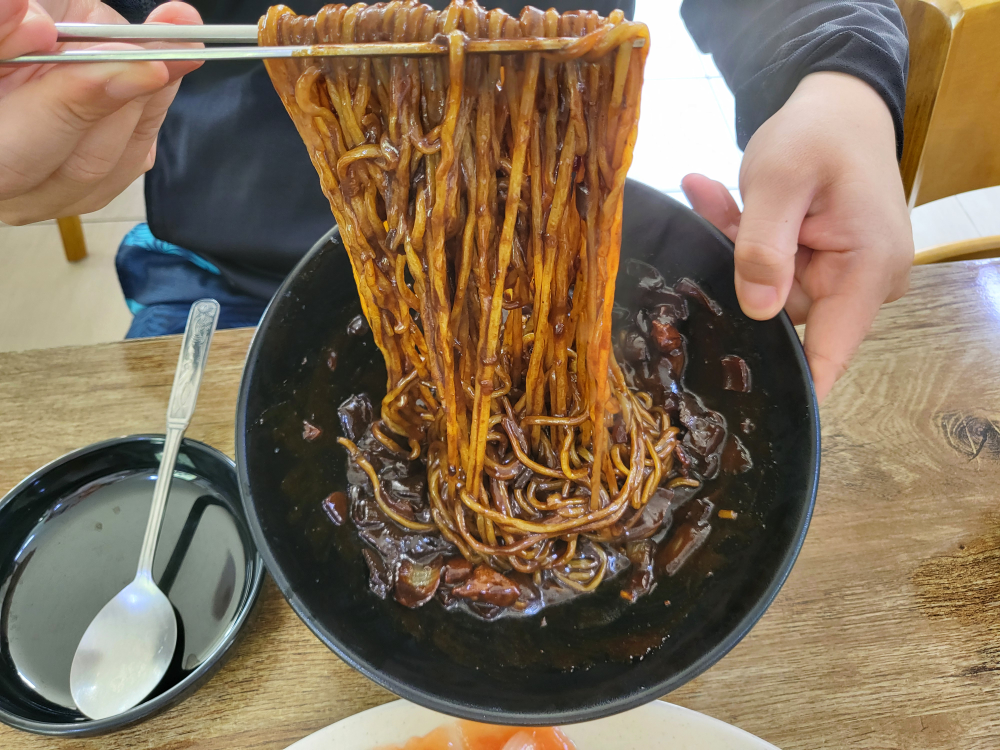 양자강 사진