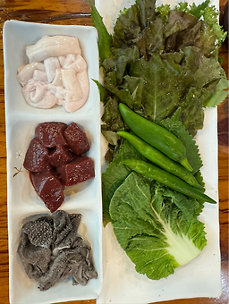 고향한우 5