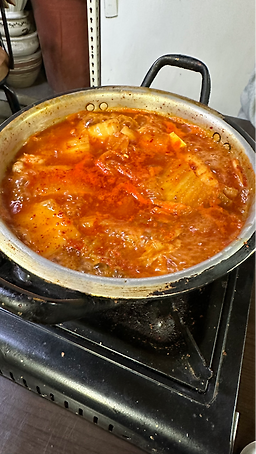 실내포장마차 사진 2