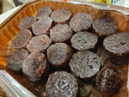 삼첩분식 건대점 대표 사진