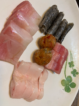 석심회집 3