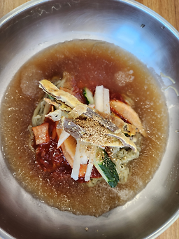 수면옥 2