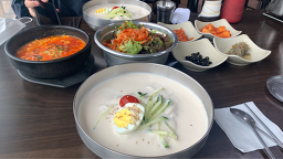 동홍분식 사진 6