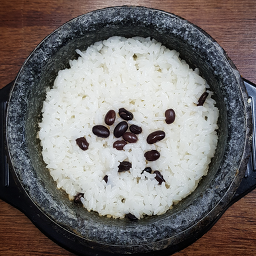 민속돌솥설렁탕 사진 7