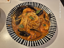열린지혜의맛 4