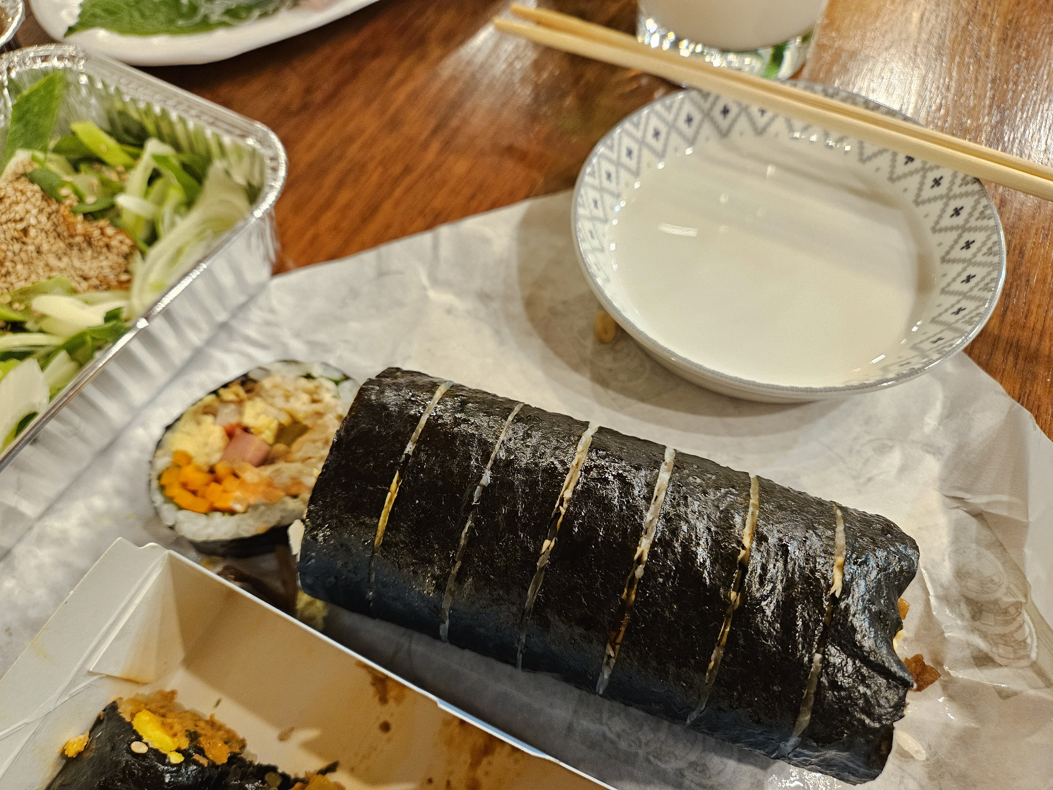 Susia (수시아) 1
