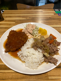 서교밥집 사진 7