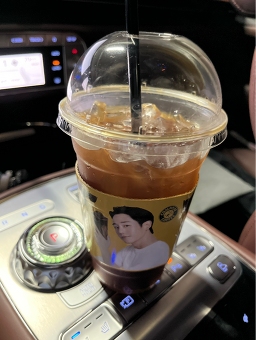 컴포즈커피 삼환하이펙스점