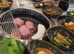 임실축협한우명품관 1