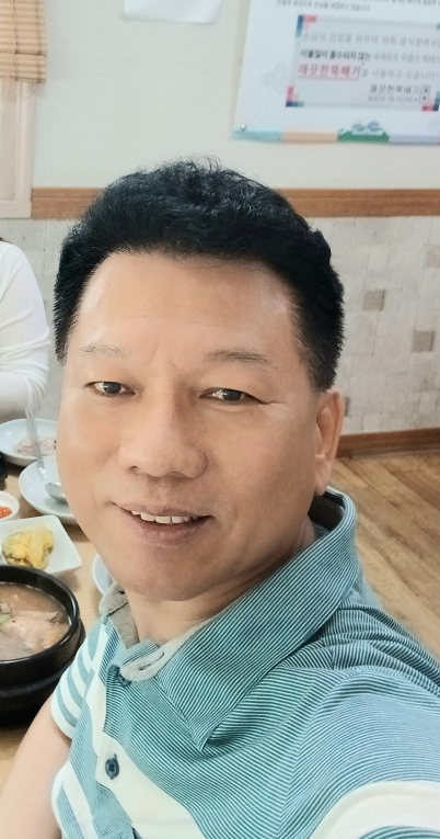 고궁삼계탕외 1 5