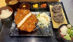 영카츠 잠실학원사거리점 대표 사진